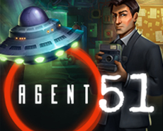 Live Casino image