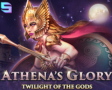 Live Casino image