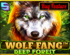 Live Casino image