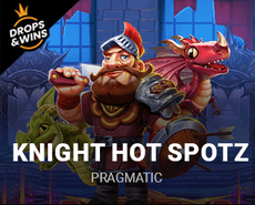 Live Casino image