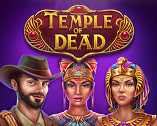 Live Casino image