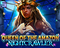 Live Casino image