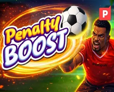 Live Casino image