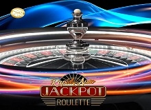 Live Casino image