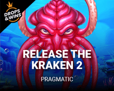 Live Casino image