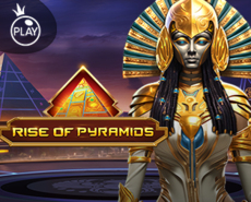 Live Casino image
