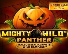 Live Casino image