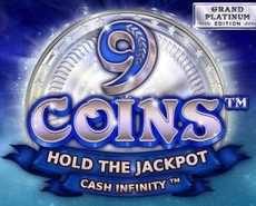 Live Casino image