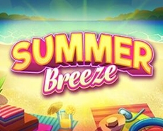 Live Casino image