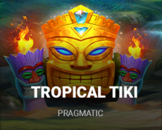 Live Casino image
