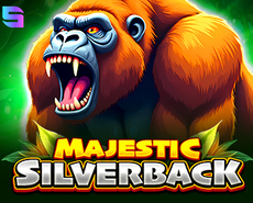 Live Casino image
