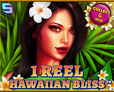 Live Casino image
