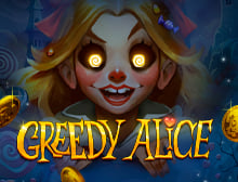 Live Casino image