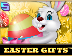 Live Casino image