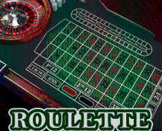 Live Casino image