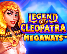 Live Casino image