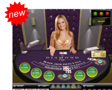 Live Casino image