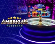 Live Casino image