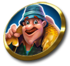 Live Casino image