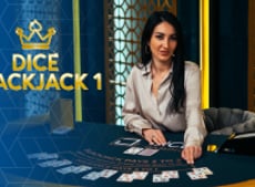 Live Casino image