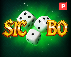 Live Casino image