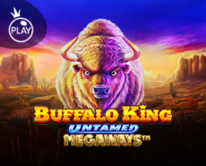 Live Casino image