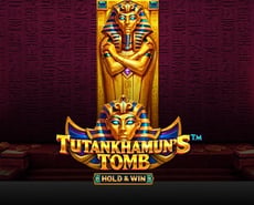 Live Casino image
