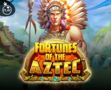 Live Casino image