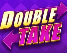 Live Casino image