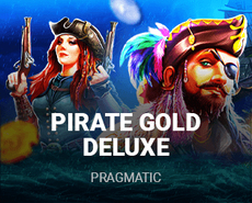 Live Casino image