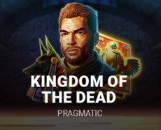 Live Casino image