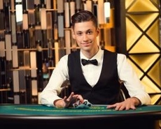 Live Casino image