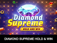 Live Casino image