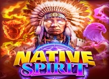 Live Casino image