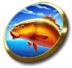 Live Casino image