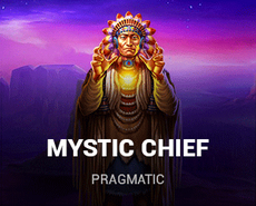 Live Casino image