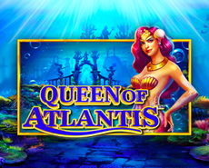 Live Casino image