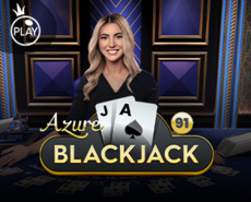Live Casino image