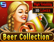 Live Casino image