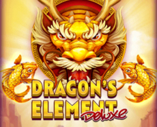 Live Casino image