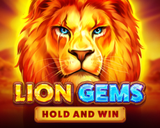 Live Casino image