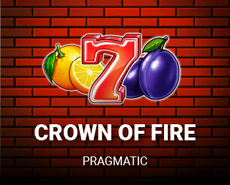 Live Casino image