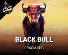 Live Casino image