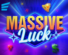 Live Casino image