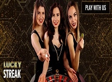 Live Casino image