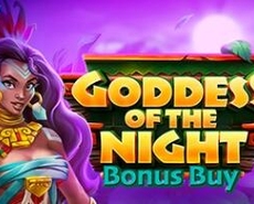 Live Casino image