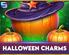 Live Casino image