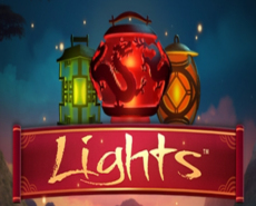 Live Casino image