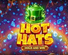 Live Casino image