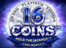 Live Casino image
